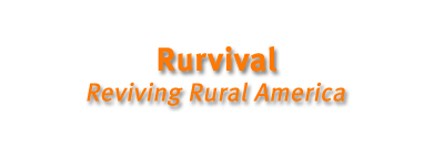Rurvival